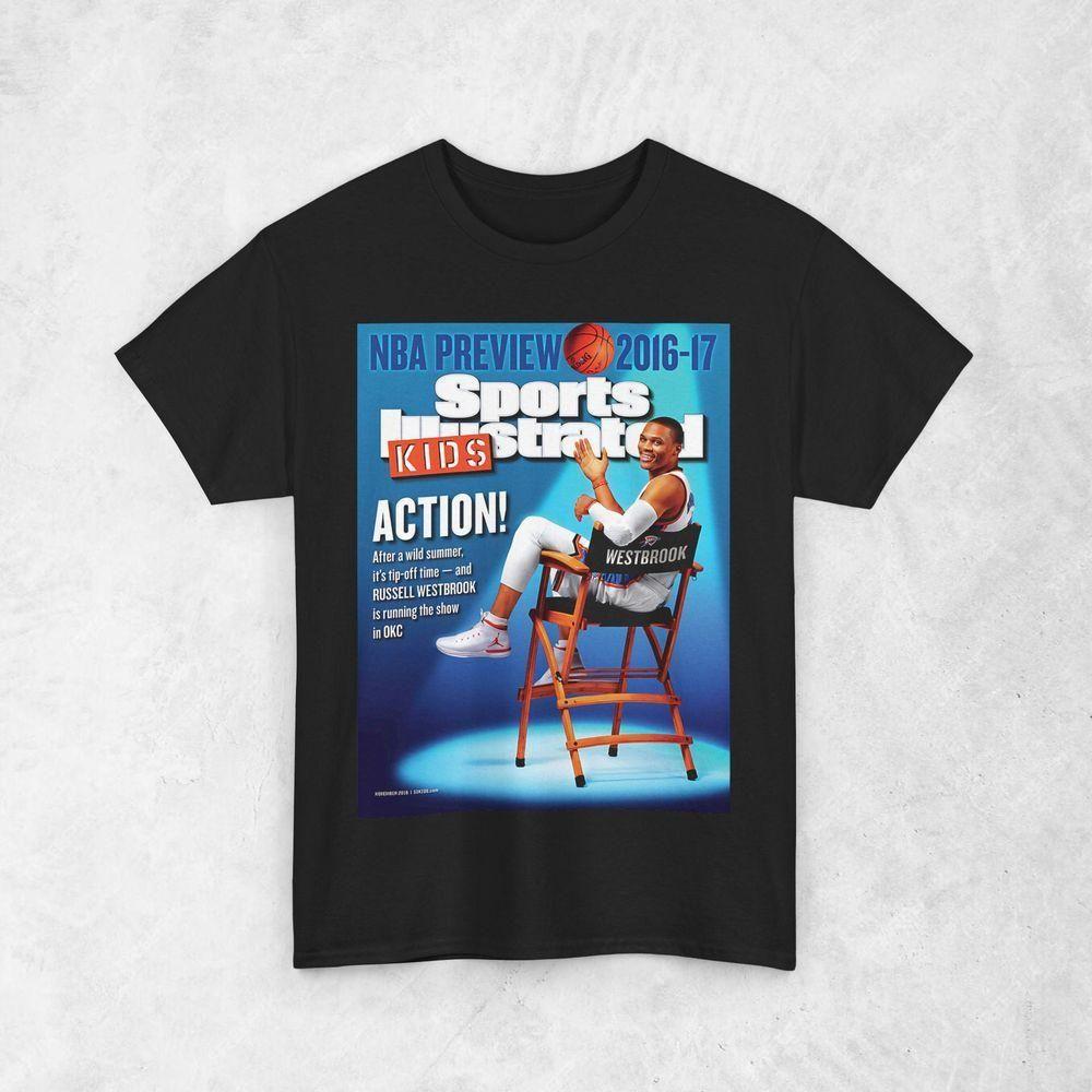 Russell Westbrook 2 Vuitino Merch